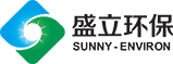 泊頭市利仁環(huán)保設(shè)備有限公司